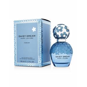 Marc Jacobs Daisy Dream Forever EDP 50ml